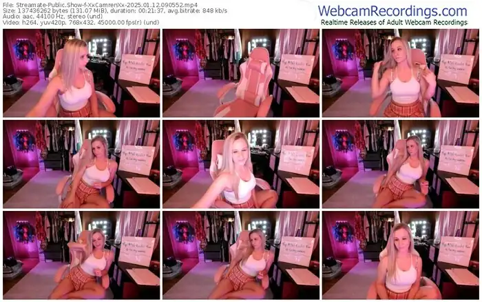 2025/01/12/streamate-xxcamrenxx-09-05-52