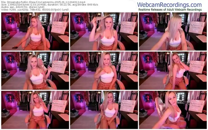 2025/01/12/streamate-xxcamrenxx-09-43-12