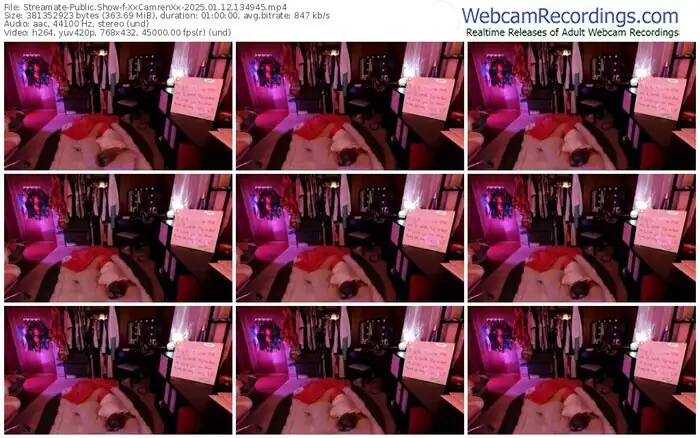 2025/01/12/streamate-xxcamrenxx-13-49-45