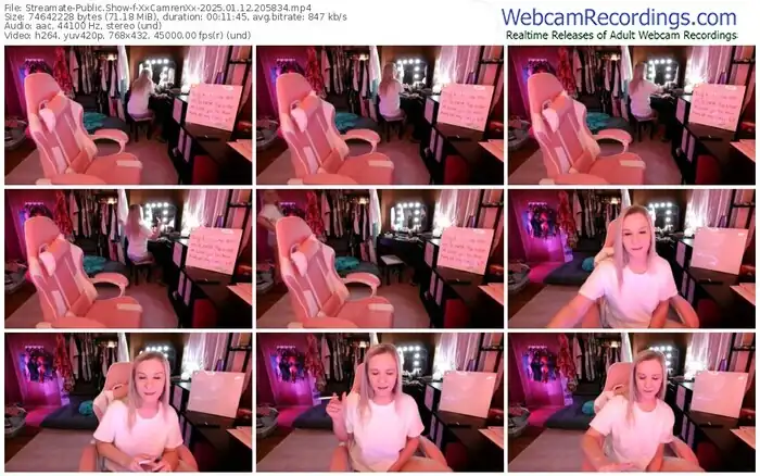2025/01/12/streamate-xxcamrenxx-20-58-34