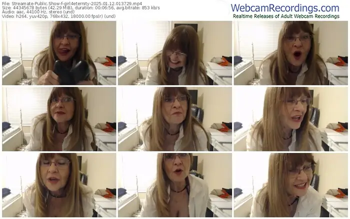 2025/01/12/streamate-girl4eternity-01-37-29