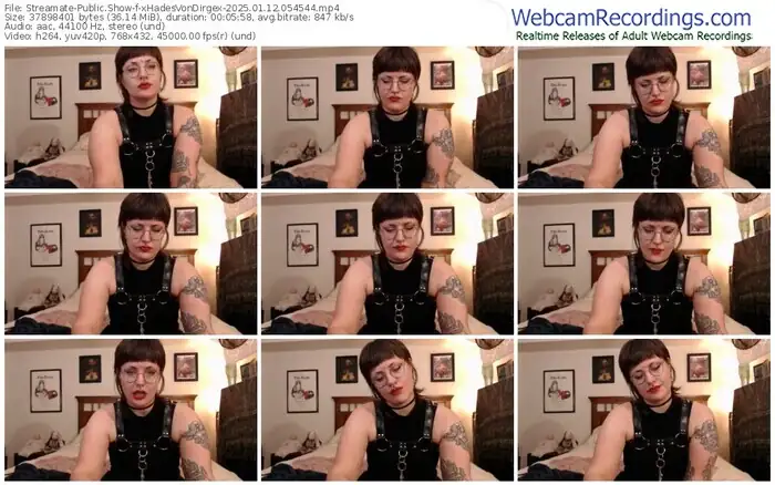 2025/01/12/streamate-xhadesvondirgex-05-45-44