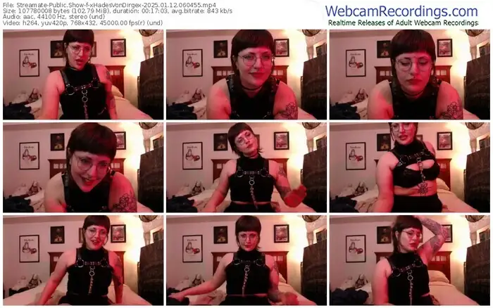 2025/01/12/streamate-xhadesvondirgex-06-04-55