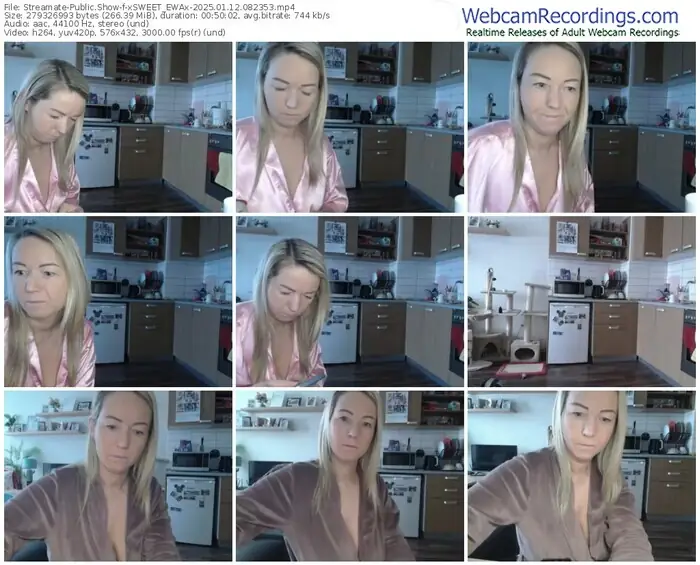 2025/01/12/streamate-xsweet_ewax-08-23-53