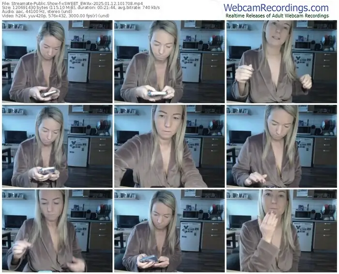 2025/01/12/streamate-xsweet_ewax-10-17-08