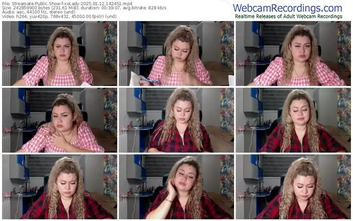 2025/01/12/streamate-xolady-14-24-51