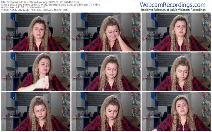 2025/01/12/streamate-xolady-16-14-16