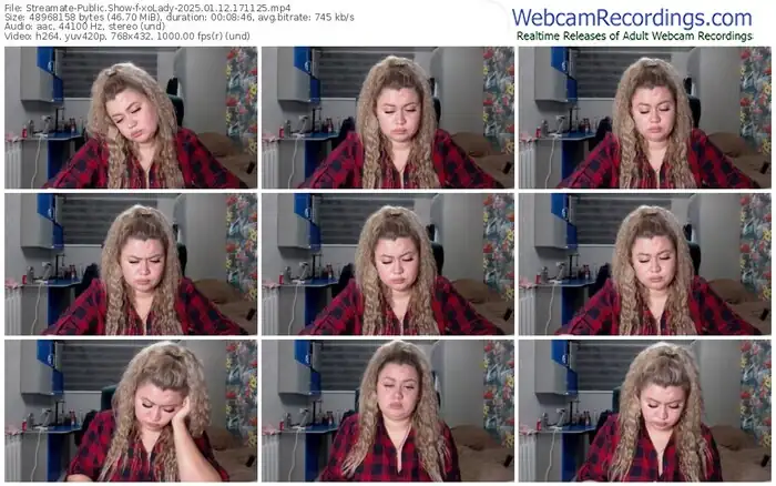2025/01/12/streamate-xolady-17-11-25