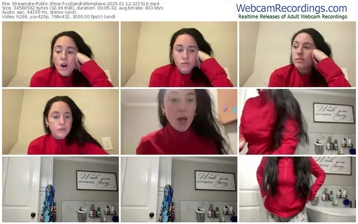 2025/01/12/streamate-xosandratemplexo-02-15-16