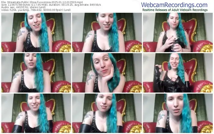 2025/01/12/streamate-xxxorosa-01-05-03