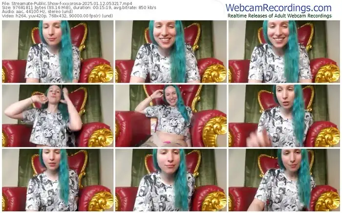 2025/01/12/streamate-xxxorosa-05-32-17