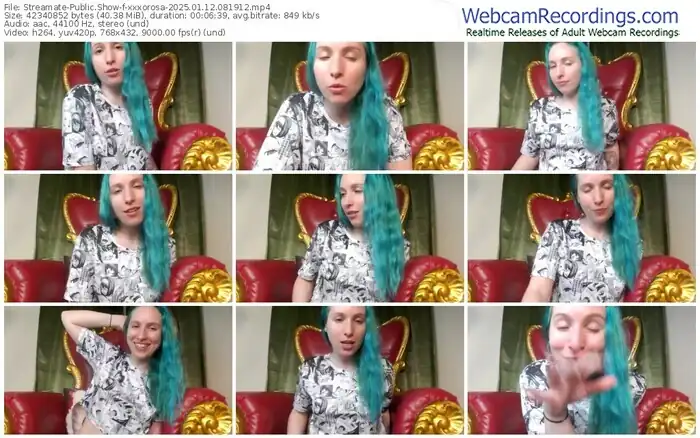 2025/01/12/streamate-xxxorosa-08-19-12