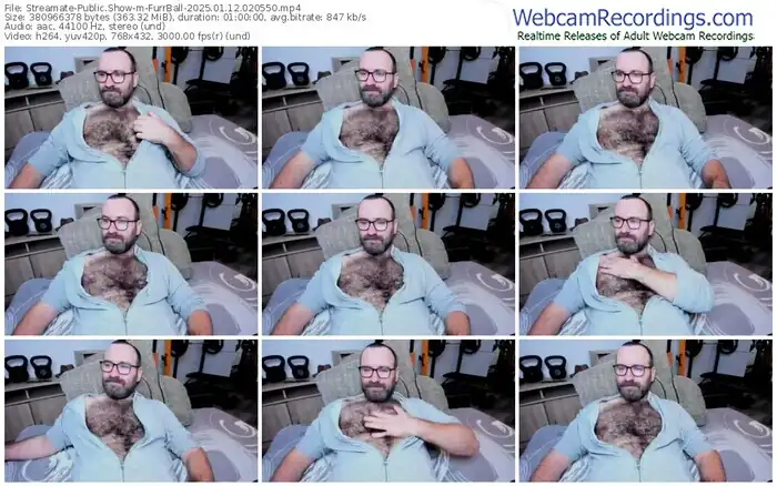 2025/01/12/streamate-furrball-02-05-50