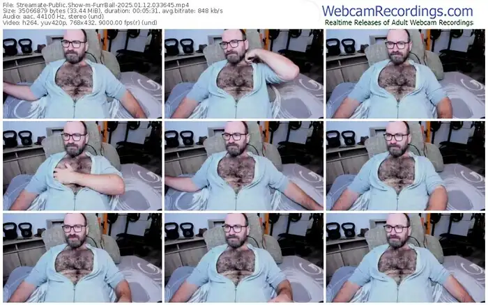 2025/01/12/streamate-furrball-03-36-45