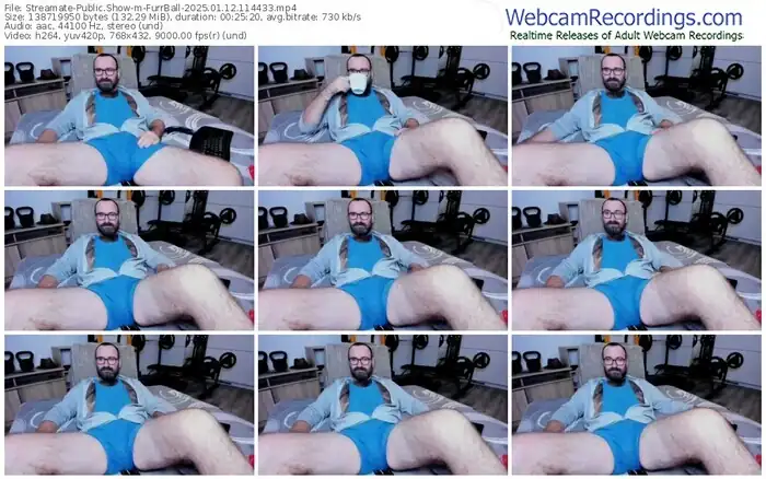 2025/01/12/streamate-furrball-11-44-33