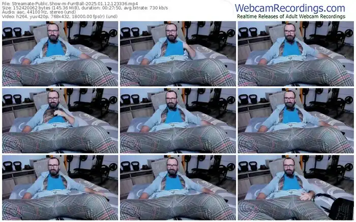 2025/01/12/streamate-furrball-12-33-36