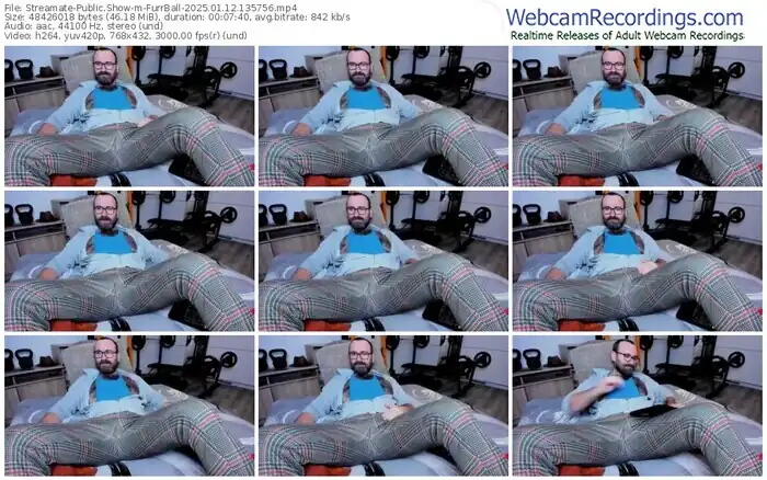2025/01/12/streamate-furrball-13-57-56