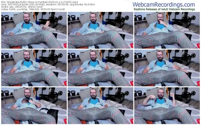 2025/01/12/streamate-furrball-15-33-51