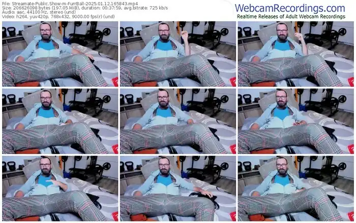 2025/01/12/streamate-furrball-16-58-43