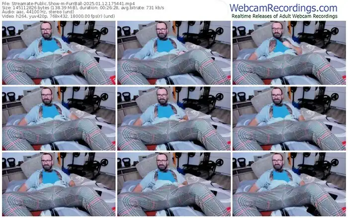 2025/01/12/streamate-furrball-17-54-41