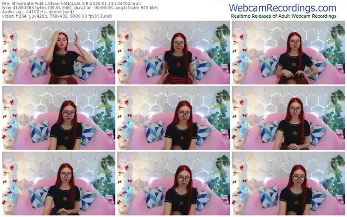 2025/01/13/streamate-analxalice-14-47-02