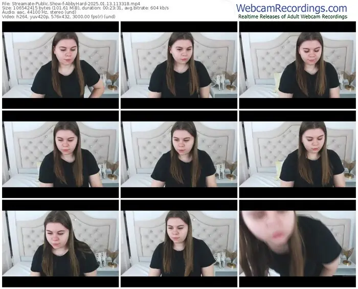 2025/01/13/streamate-abbyhard-11-33-18