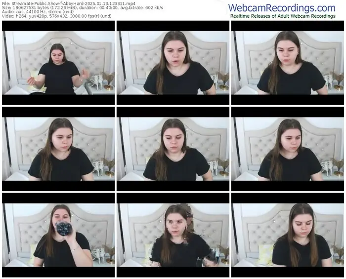 2025/01/13/streamate-abbyhard-12-33-11