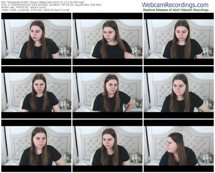 2025/01/13/streamate-abbyhard-14-12-09