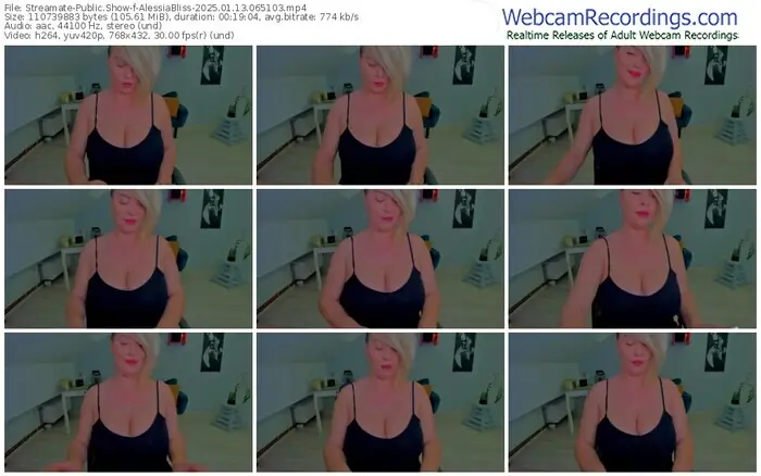 2025/01/13/streamate-alessiabliss-06-51-03