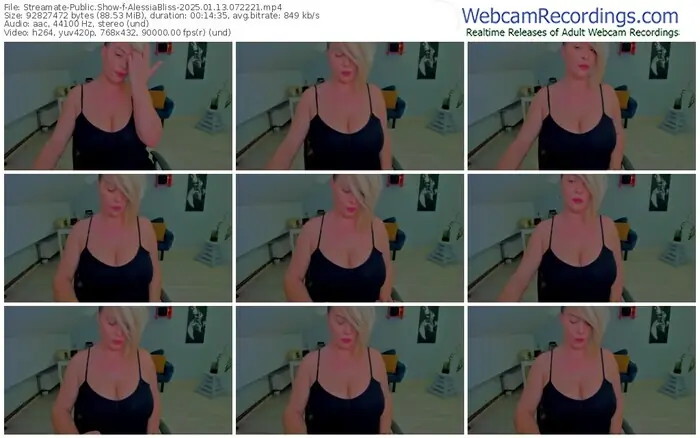 2025/01/13/streamate-alessiabliss-07-22-21