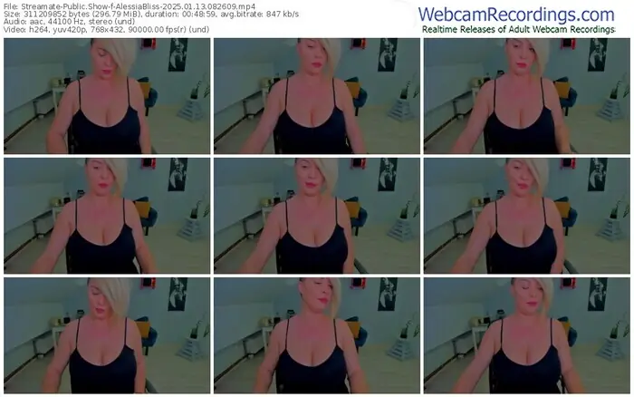 2025/01/13/streamate-alessiabliss-08-26-09