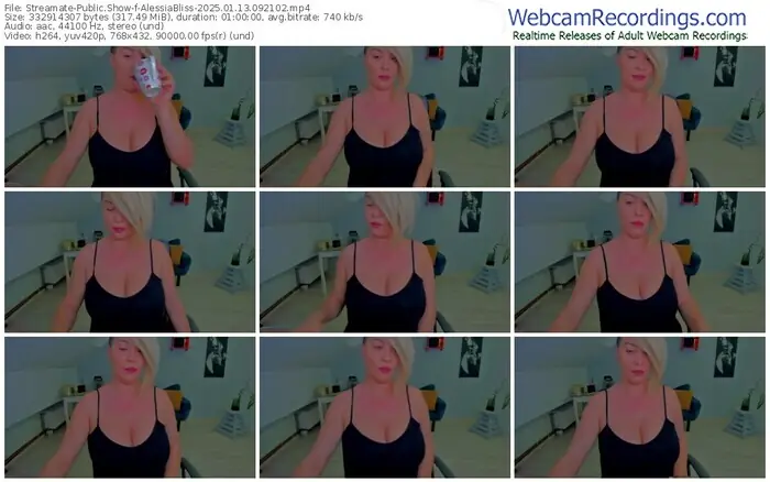 2025/01/13/streamate-alessiabliss-09-21-02