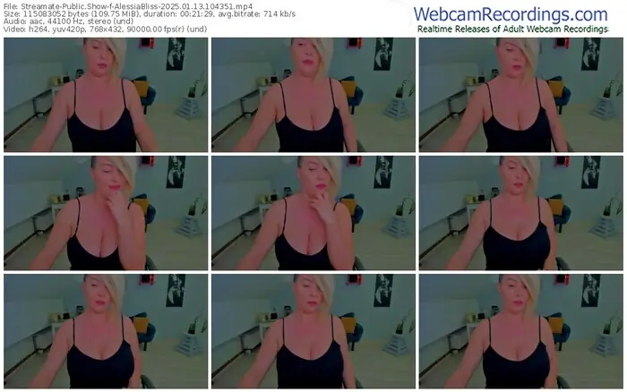 2025/01/13/streamate-alessiabliss-10-43-51