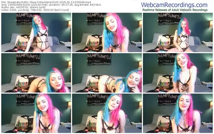 2025/01/13/streamate-alexmariexoxo-00-50-48
