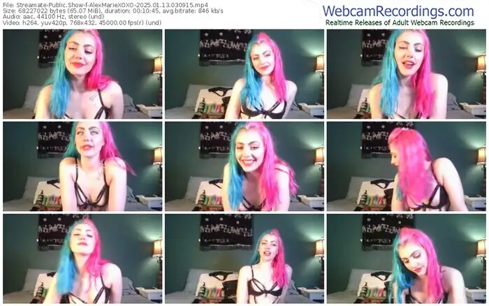 2025/01/13/streamate-alexmariexoxo-03-09-15