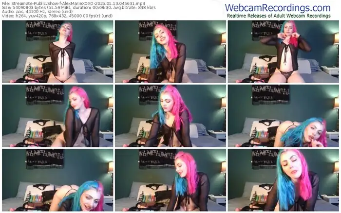 2025/01/13/streamate-alexmariexoxo-04-56-31