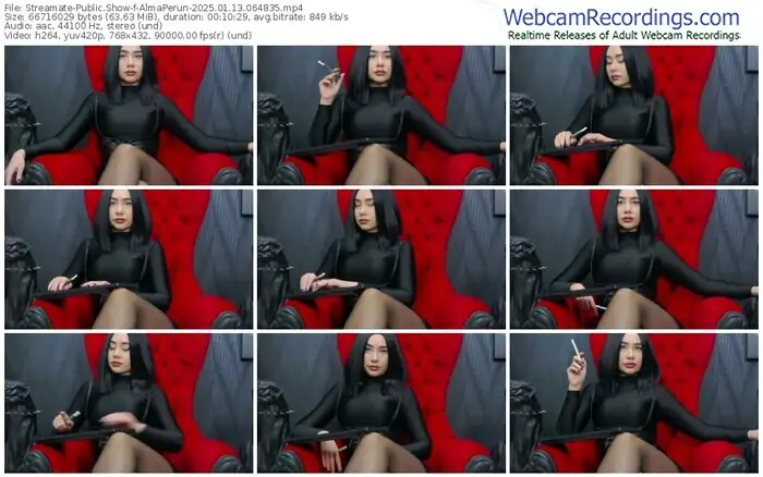 2025/01/13/streamate-almaperun-06-48-35