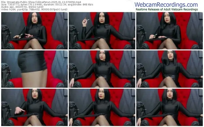 2025/01/13/streamate-almaperun-07-06-56