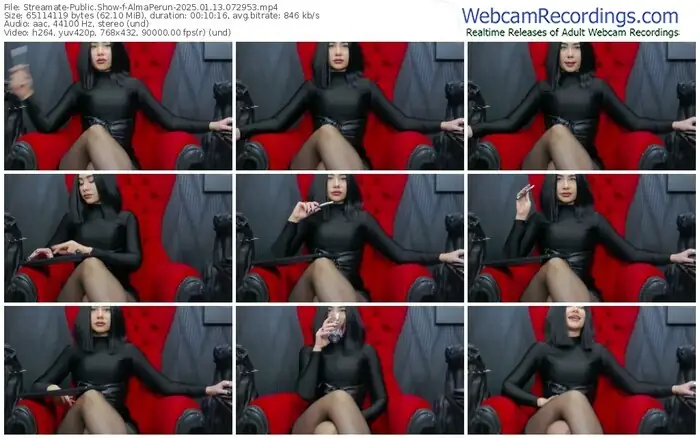 2025/01/13/streamate-almaperun-07-29-53
