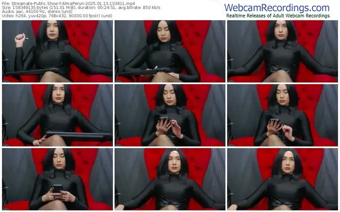 2025/01/13/streamate-almaperun-10-38-11