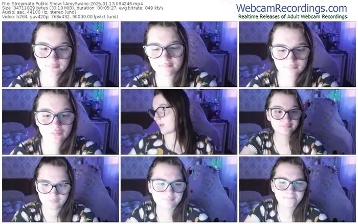 2025/01/13/streamate-amyswane-06-42-46