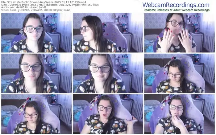 2025/01/13/streamate-amyswane-10-19-59