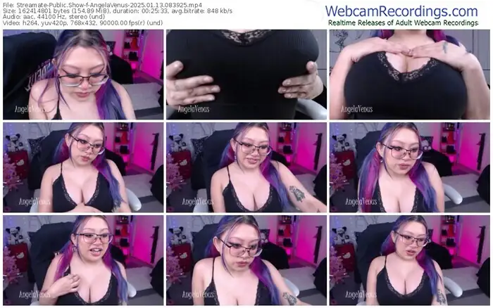 2025/01/13/streamate-angelavenus-08-39-25