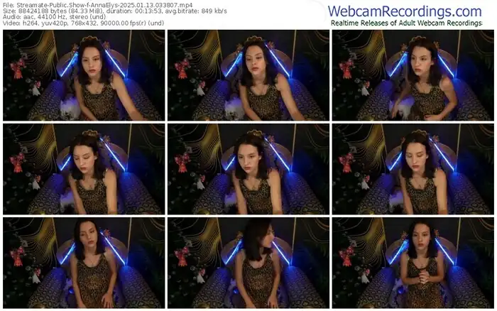 2025/01/13/streamate-annaelys-03-38-07