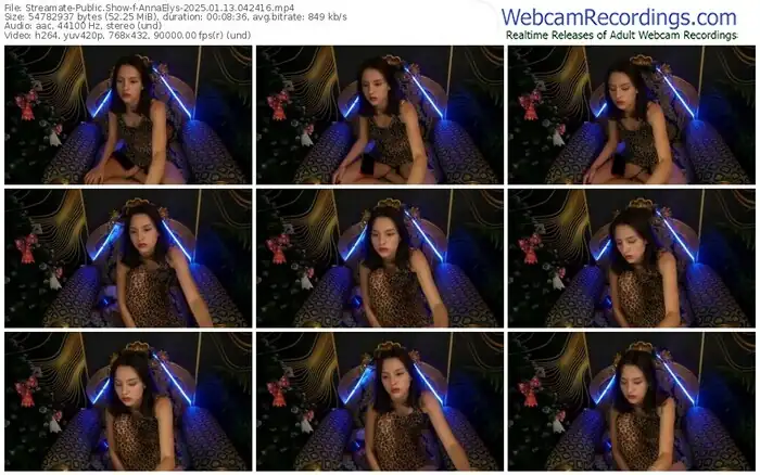 2025/01/13/streamate-annaelys-04-24-16