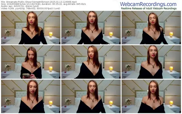 2025/01/13/streamate-annawilkinson-12-49-48