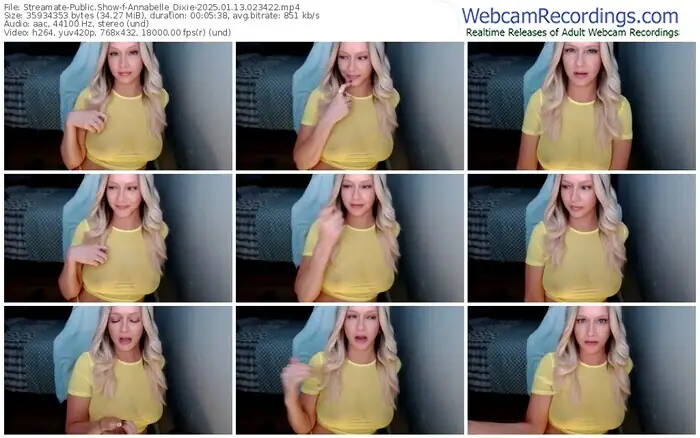 2025/01/13/streamate-annabelle_dixie-02-34-22