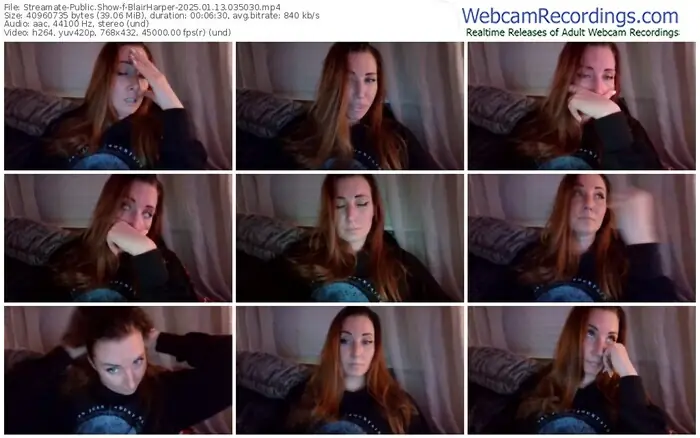 2025/01/13/streamate-blairharper-03-50-30