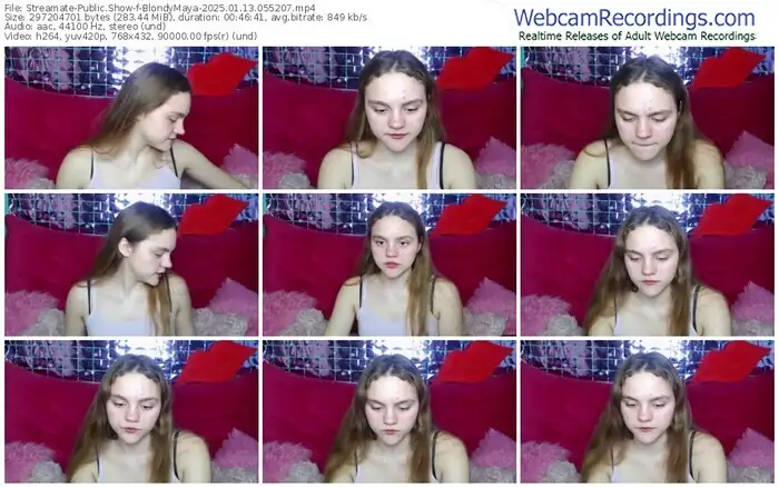 2025/01/13/streamate-blondymaya-05-52-07