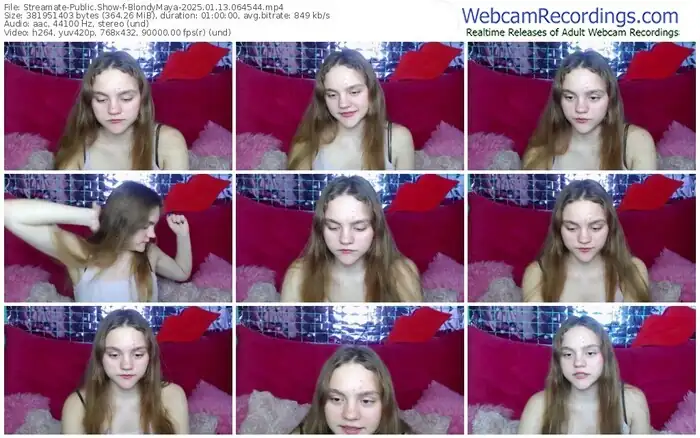 2025/01/13/streamate-blondymaya-06-45-44